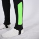 Tunnel Freestyle Man [S Big] Black/Print35