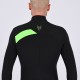 Tunnel Freestyle Man [S Big] Black/Print35