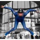 Tunnel Freestyle Man [S Big] Black/Print35