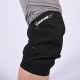 Printed Freefly Women CF short Size M Printed Freefly Women CF short Size M