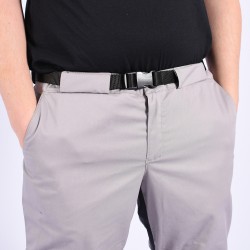 Kingblue Freefly Short Pants Kingblue Freefly Short Pants