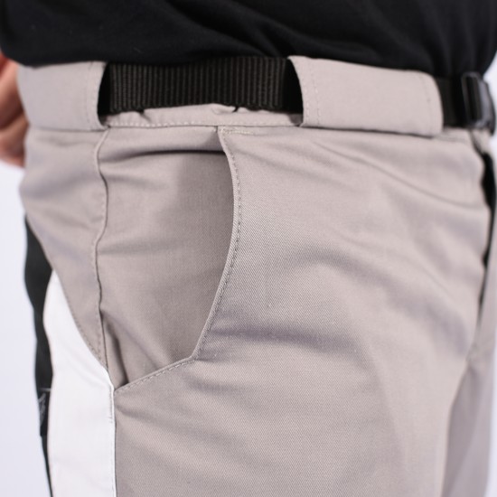 Red Freefly Short Pants Red Freefly Short Pants