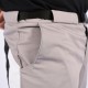 Red Freefly Short Pants Red Freefly Short Pants