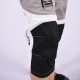 Red Freefly Short Pants Red Freefly Short Pants