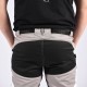 Red Freefly Short Pants Red Freefly Short Pants