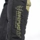 Technical Pants Grey/Black Technical Pants Grey/Black