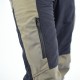 Technical Pants Grey/Black Technical Pants Grey/Black