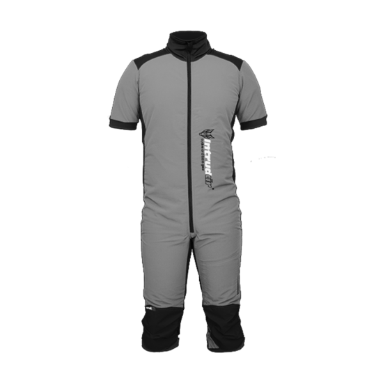 Freefly CF Short Lightgrey Freefly CF Short Lightgrey