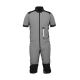 Freefly CF Short Lightgrey Freefly CF Short Lightgrey
