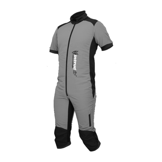 Freefly CF Short Lightgrey Freefly CF Short Lightgrey