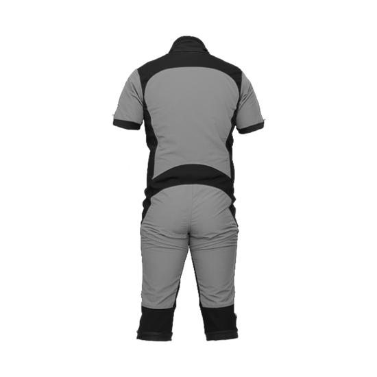 Freefly CF Short Lightgrey Freefly CF Short Lightgrey