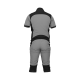 Freefly CF Short Lightgrey Freefly CF Short Lightgrey