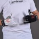 Skydive Gloves Black Skydive Gloves Black