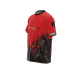 Intrudair ® Jersey Red (short sleeved) Intrudair ® Jersey Red (short sleeved)
