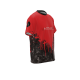 Intrudair ® Jersey Red (short sleeved) Intrudair ® Jersey Red (short sleeved)