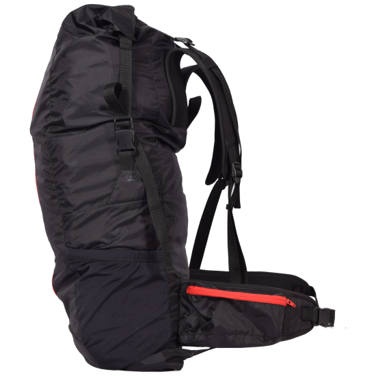 Mountain Gear Bag Mountain Gear Bag