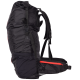 Mountain Gear Bag Mountain Gear Bag