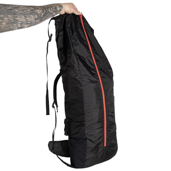 Mountain Gear Bag Mountain Gear Bag