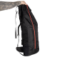 Mountain Gear Bag Mountain Gear Bag
