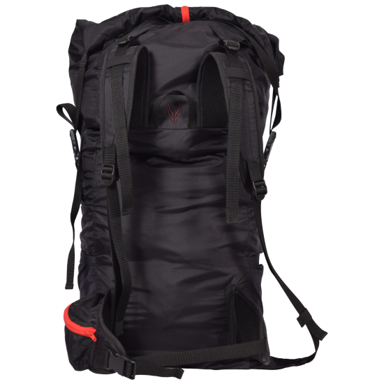 Mountain Gear Bag Mountain Gear Bag