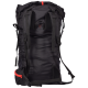 Mountain Gear Bag Mountain Gear Bag