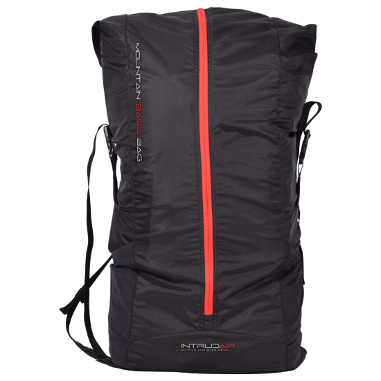 Mountain Gear Bag Mountain Gear Bag