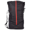 Mountain Gear Bag