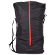 Mountain Gear Bag Mountain Gear Bag