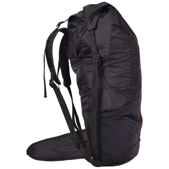Mountain Gear Bag Mountain Gear Bag