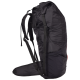 Mountain Gear Bag Mountain Gear Bag