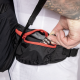 Mountain Gear Bag Mountain Gear Bag