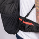 Mountain Gear Bag Mountain Gear Bag