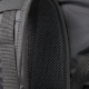 Mountain Gear Bag Mountain Gear Bag