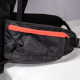 Mountain Gear Bag Mountain Gear Bag
