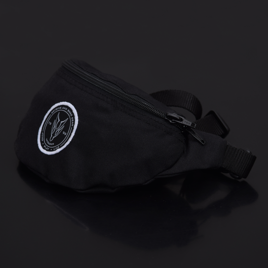 Small Bum Bag Small Bum Bag