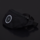 Small Bum Bag Small Bum Bag