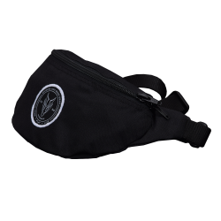 Small Bum Bag Small Bum Bag