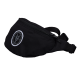 Small Bum Bag Small Bum Bag