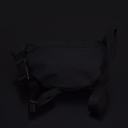 Small Bum Bag Small Bum Bag
