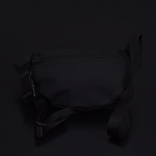Small Bum Bag Small Bum Bag