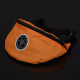 Small Bum Bag Small Bum Bag