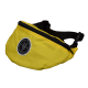 Yellow Small Bum Bag Yellow Small Bum Bag