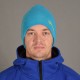 Turquoise Beanie Turquoise Beanie