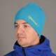 Turquoise Beanie Turquoise Beanie