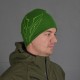 Green Hat Green Hat