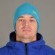 Turquoise Hat Turquoise Hat
