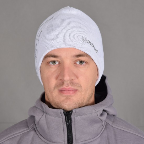 White Hat White Hat
