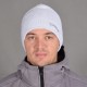 White Hat White Hat