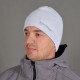 White Hat White Hat