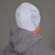 White Hat White Hat